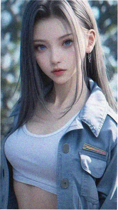 荒原纪年 电视剧在线观看