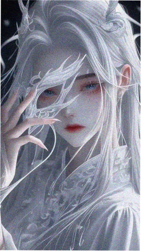第四个证人 悬疑电视剧在线观看