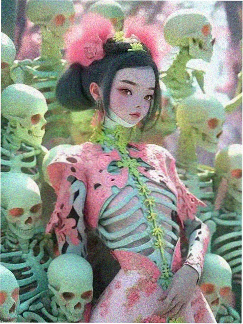 铁轨尽头 在线观看高清完整版